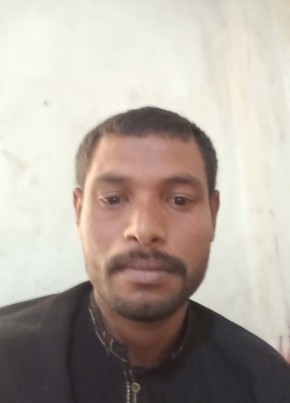 Haider Ali, 21, پاکستان, راولپنڈی