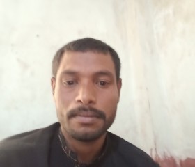 Haider Ali, 21 год, راولپنڈی