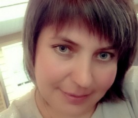 Elena, 42 года, Оренбург