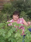 яна, 45 лет, Челябинск