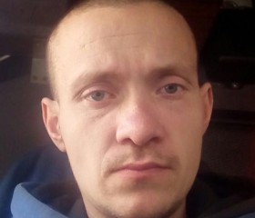 Евгений, 37 лет, Дніпро