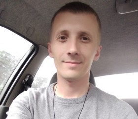 Сергей, 32 года, Луганськ