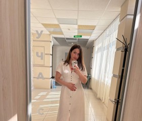 Tamara, 37, Omsk