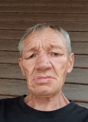 Виктор