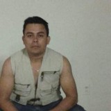 Julio, 39  , Arlington (Commonwealth of Virginia)