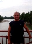 Геннадий, 52 года, Майкоп