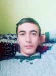 Hidayet , 25 лет, Aksaray