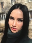 Milusya - Москва