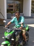 ronniebhai, 49 лет, Pimpri