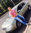 Игорь