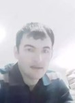 Nazim, 36, Moscow