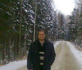 Михаил, 40 лет, Краматорськ