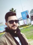 Mehmet, 29 лет, Avsallar