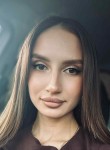 София - Вологда