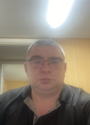 Vyacheslav, 49, Russia, Saint Petersburg