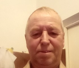 владимир, 61 год, Каневская