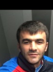 ринат, 42 года, Павлодар