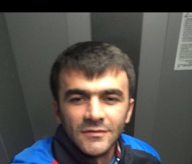 ринат, 42 года, Павлодар