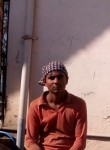 Vivek Kumar, 19 лет, Shimla
