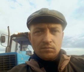 Владимир, 38 лет, Сураж