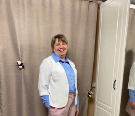 Tamara, 52, Vladimir