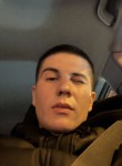 Влад - Зеленоград
