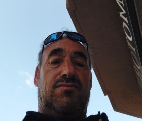 Carmelo, 55 лет, Agüimes