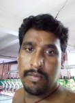 Subodh Chauhan, 39 лет, Surat