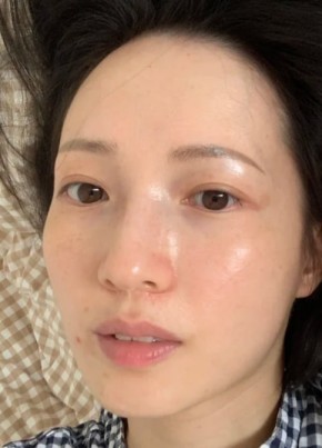 Hdfw из 香港 35 лет