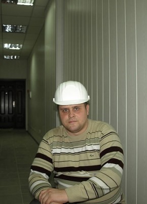 Владислав, 43, Україна, Рівне