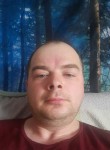Viktor, 40  , Cherepovets