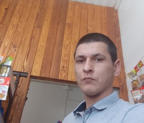 Денис, 33 года, Донской (Ростовская обл.)