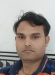 VISHNU KUMAR, 28 лет, Faizābād