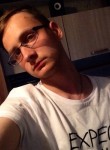 Игорь, 24 года, Екатеринбург