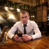 Дмитрий, 33 - Только Я Фотография 10