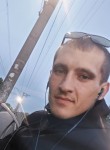 Сергей, 28 лет, Искитим