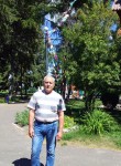 Сергеи - Ханты-Мансийск