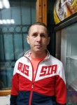 Алекс, 38 лет, Жигулевск