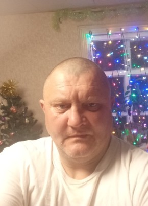 Вячеслав, 43, Россия, Зеленчукская