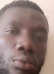 Ahmed, 34 года, Abidjan