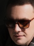 Sergey, 49, Krasnoyarsk