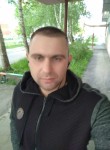 Станислав, 31 год, Кемерово