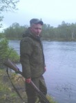 Илья, 32 года, Североморск