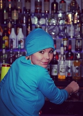 Анастасия, 34, Россия, Пущино