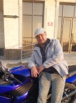 Dzhoni, 43, Shymkent