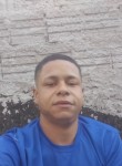 João, 18  , Marilia