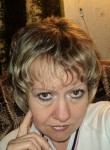 ирина, 51 год