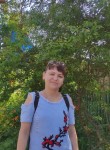Татьяна, 43 года, Віцебск