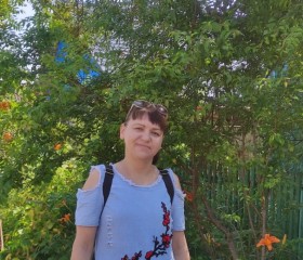 Татьяна, 43 года, Віцебск