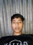 ফাহিম, 18 лет, নারায়ণগঞ্জ